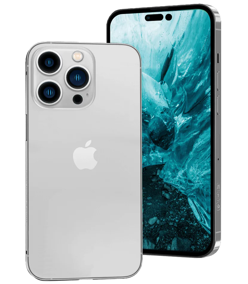 imagem de iphone